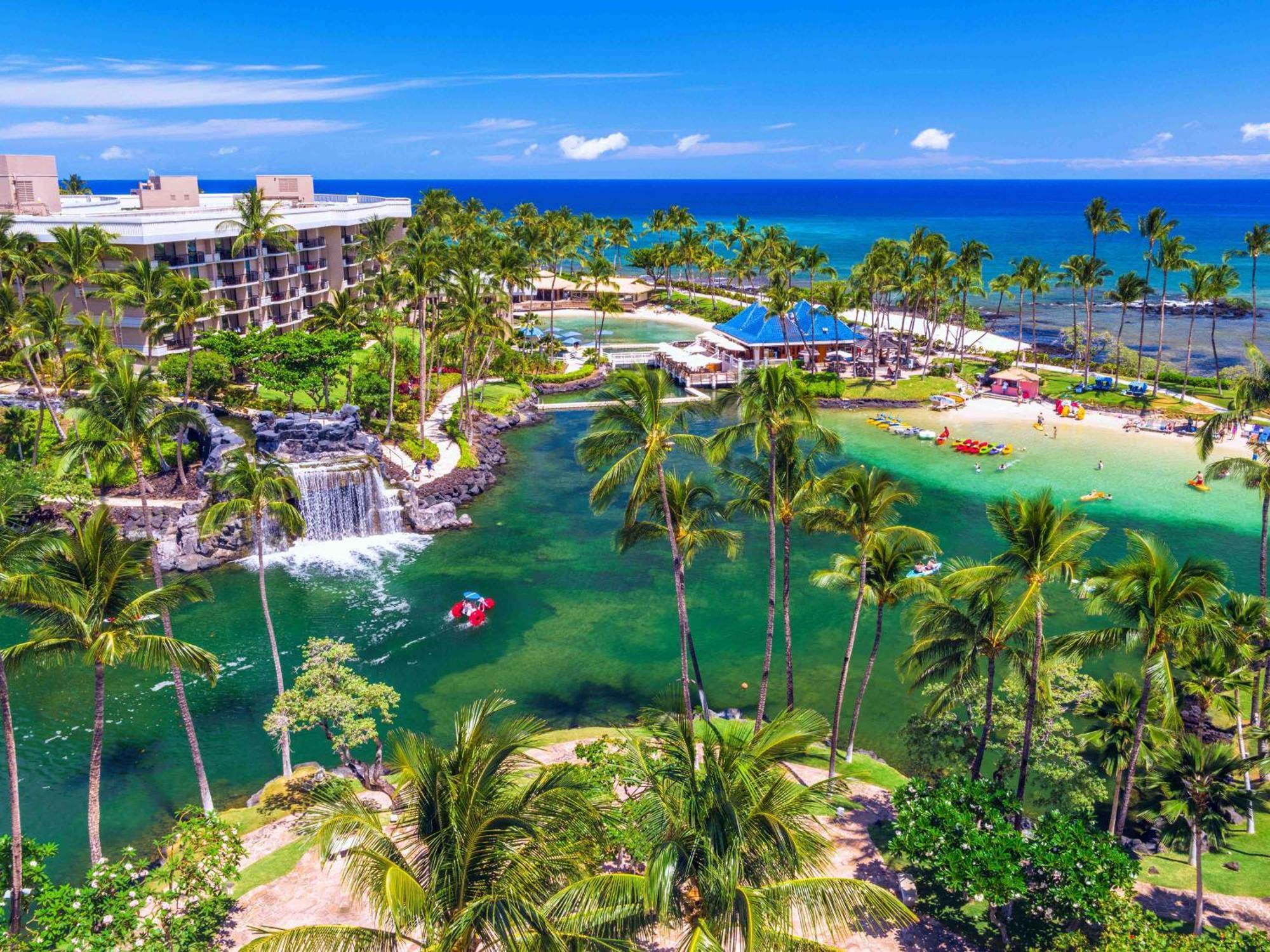 Starry Nights Dreamy 4Br Ainamalu Home With Mountain View Waikoloa Εξωτερικό φωτογραφία