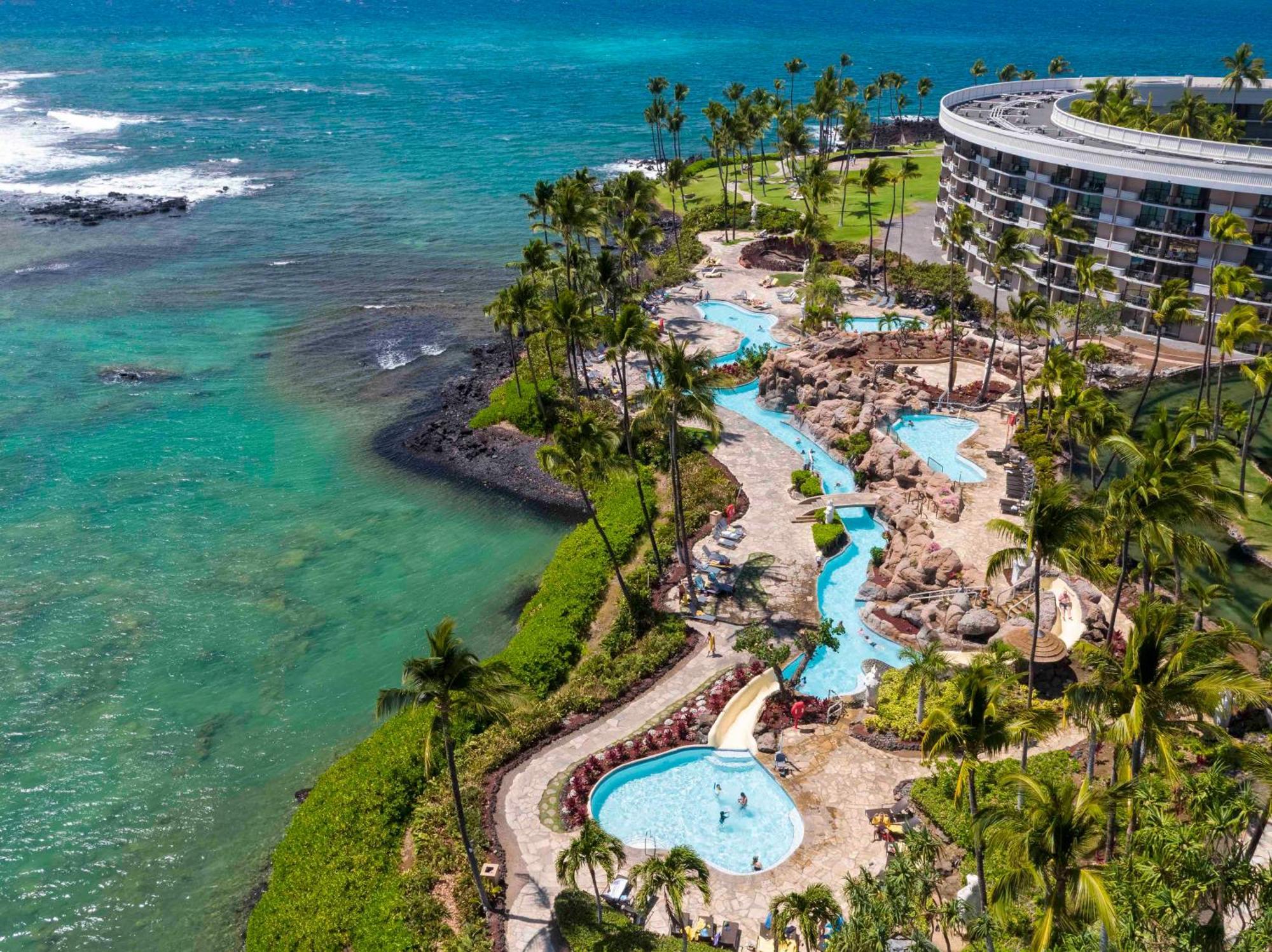 Starry Nights Dreamy 4Br Ainamalu Home With Mountain View Waikoloa Εξωτερικό φωτογραφία
