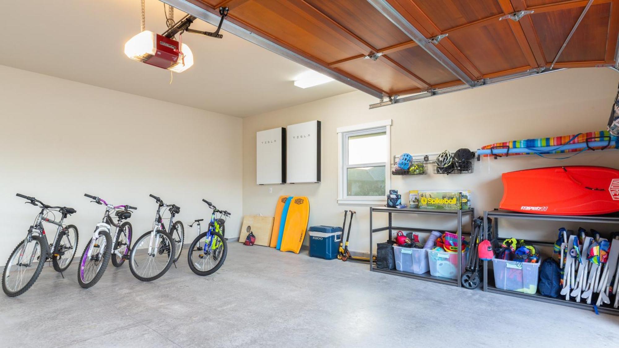 Starry Nights Dreamy 4Br Ainamalu Home With Mountain View Waikoloa Εξωτερικό φωτογραφία