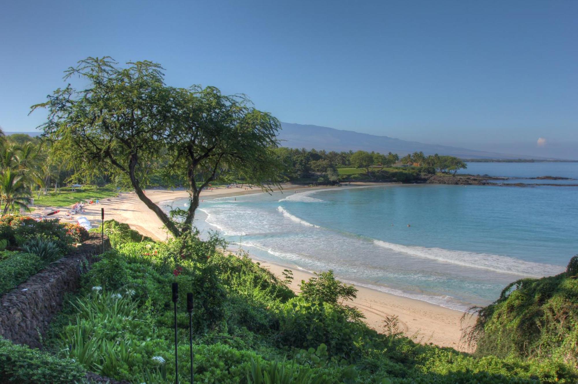Starry Nights Dreamy 4Br Ainamalu Home With Mountain View Waikoloa Εξωτερικό φωτογραφία
