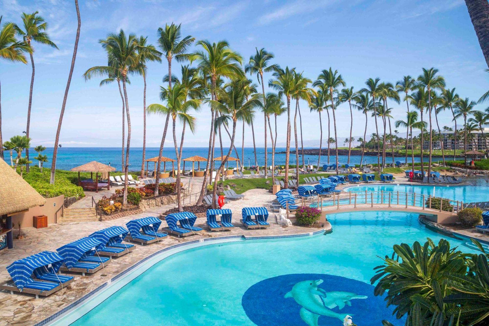 Starry Nights Dreamy 4Br Ainamalu Home With Mountain View Waikoloa Εξωτερικό φωτογραφία